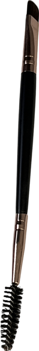 Anastasia Beverly Hills 20 - Dual Ended Flat Brush One size - Reliked