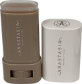 Anastasia Beverly Hills Beauty Balm Serum Boosted Skin Tint 10 One size - Reliked