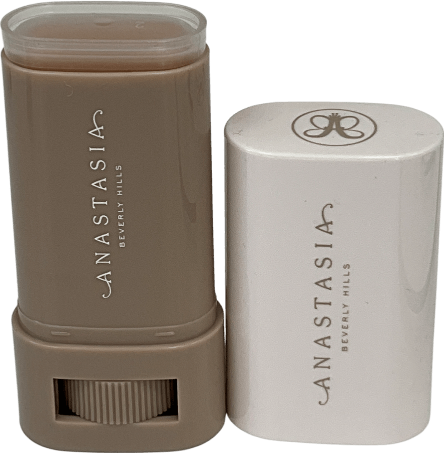 Anastasia Beverly Hills Beauty Balm Serum Boosted Skin Tint 10 One size - Reliked