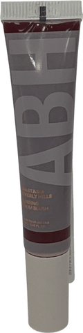 Anastasia Beverly Hills Blurring Serum Blush Plum One size - Reliked