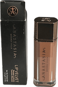 Anastasia Beverly Hills Lip Velvet Peachy Nude 3.5 g - Reliked