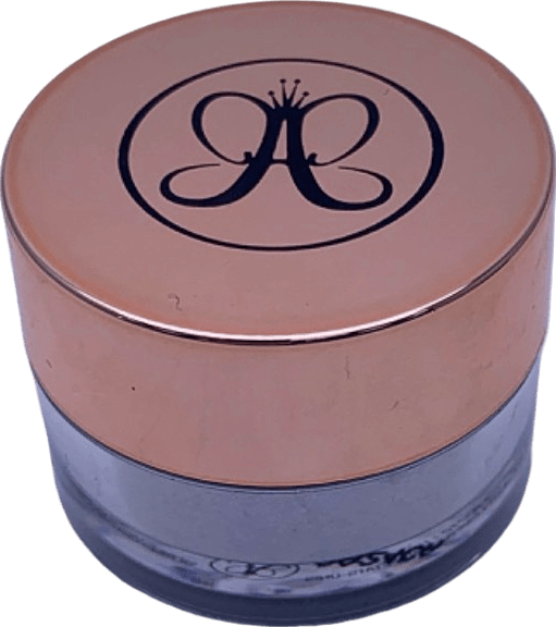 Anastasia Beverly Hills Space Dust Multi - Purpose Sparkling Powder Super Cluster 7g - Reliked