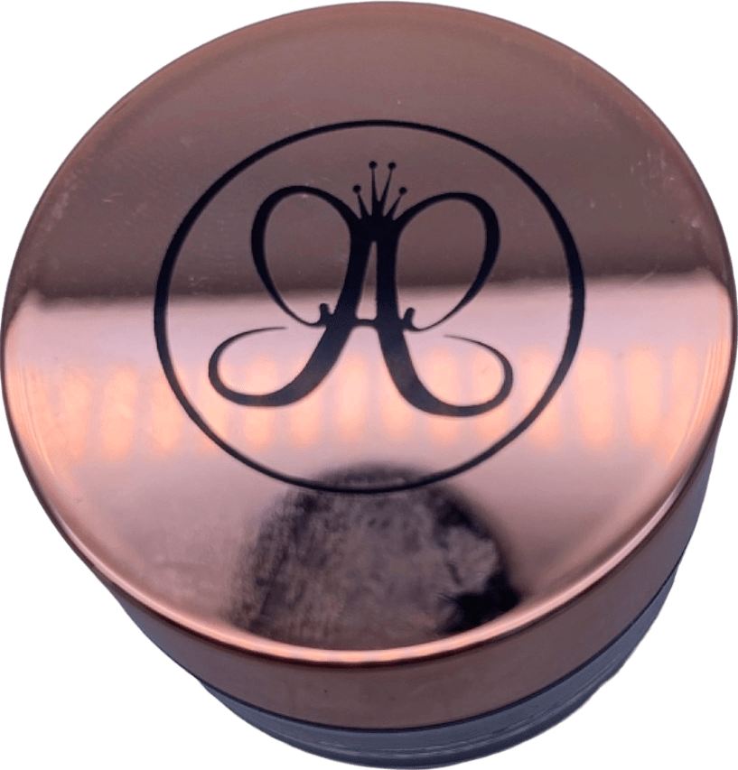 Anastasia Beverly Hills Space Dust Multi - Purpose Sparkling Powder Supernova - Reliked