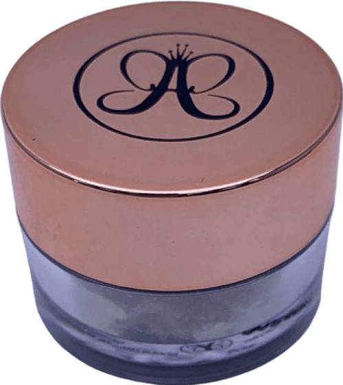 Anastasia Beverly Hills Space Dust Multi - Purpose Sparkling Powder Supernova - Reliked