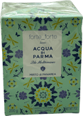 Aqua Di Parma Mirto Panarea Forte Candle 200ml - Reliked