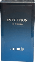 aramis Intuition Eau De Parfum 50ml - Reliked