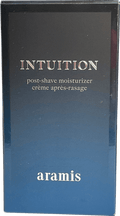aramis Post Shave Moisturizer 95ml - Reliked