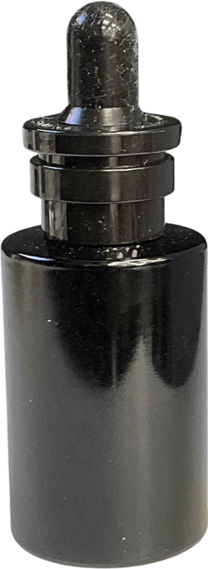 argentum Le Sérum Infini Luminous Day & Night Silver Serum 28ml