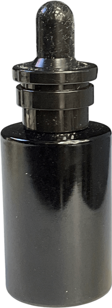 argentum Le Sérum Infini Luminous Day & Night Silver Serum 28ml - Reliked