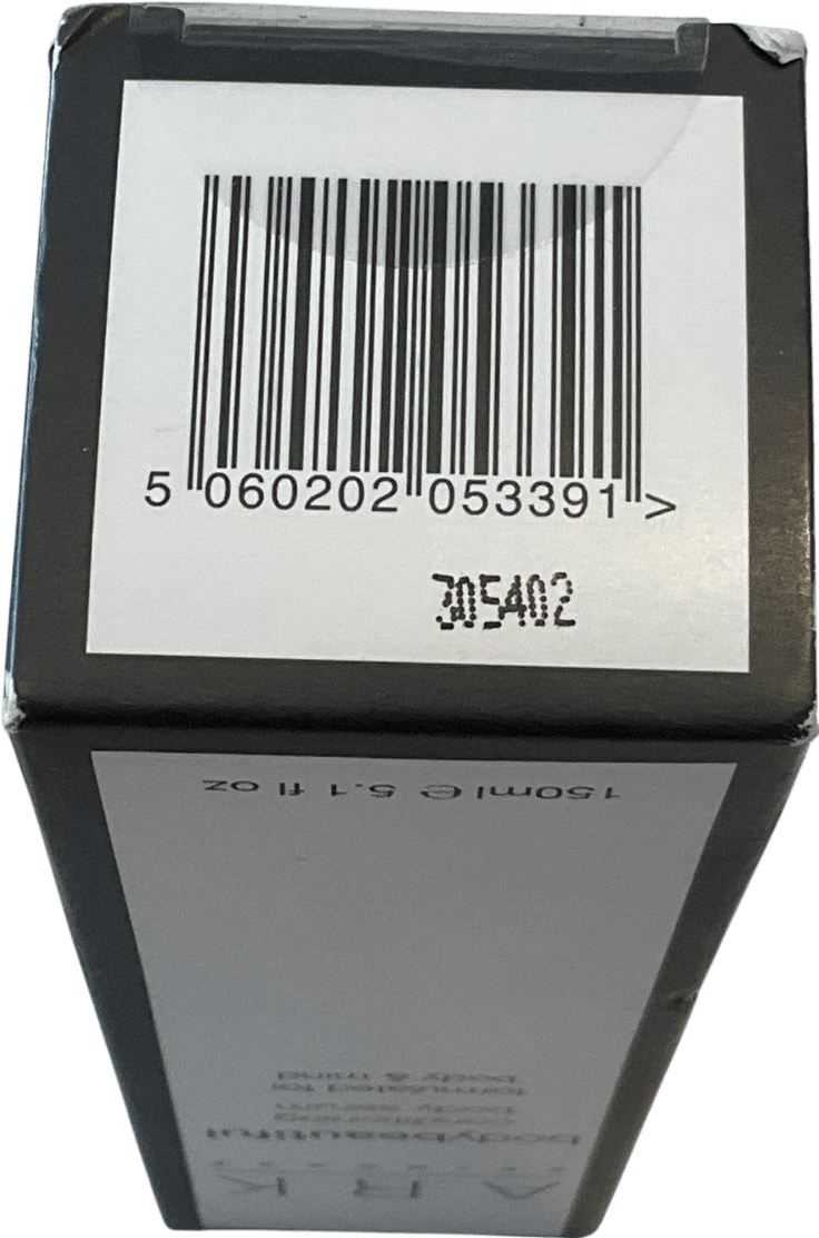 ark Conditioning Body Serum 150ml - Reliked