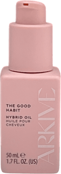 Arkive The Good Habit Hybrid Oil 50ml - Reliked