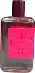 Atelier Cologne Pacific Lime Cologne Absolue 200ml - Reliked