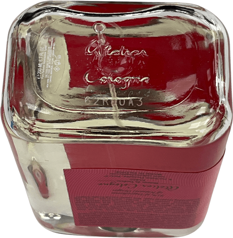 Atelier Cologne Pacific Lime Cologne Absolue 200ml - Reliked