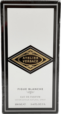 atelier versace Figue Blanche Eau De Parfum 100 ml - Reliked
