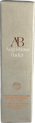 Augustinus Bader The Eyebrow And Lash Enhancing Serum 8ml - Reliked