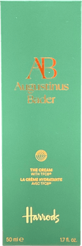 Augustinus Bader x Harrods The Cream (50ml) - Reliked