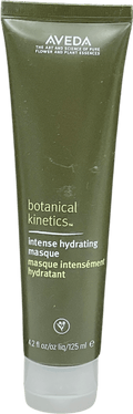 Aveda Botanical Kinetics 125ml - Reliked