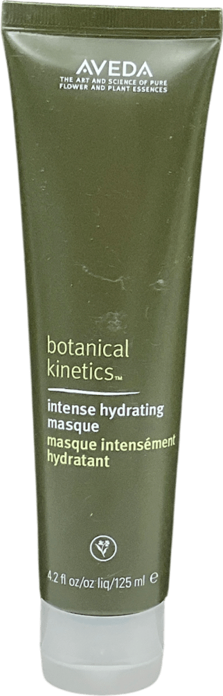 Aveda Botanical Kinetics 125ml - Reliked