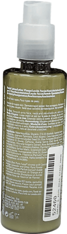 Aveda Botanical Kinetics Hydrating Lotion 150ml - Reliked