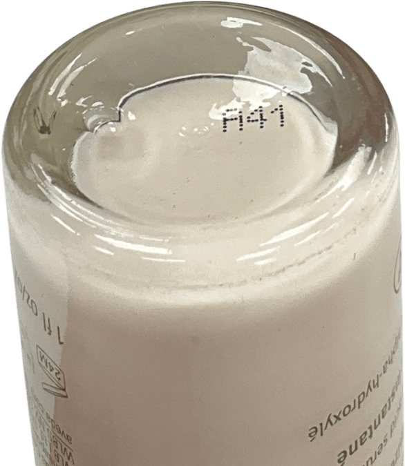 Aveda Botanical Kinetics Instant Luminizer 30ml - Reliked