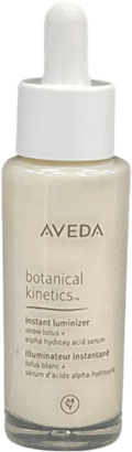 Aveda Botanical Kinetics Instant Luminizer 30ml - Reliked