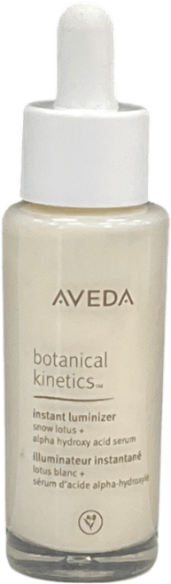 Aveda Botanical Kinetics Instant Luminizer 30ml - Reliked