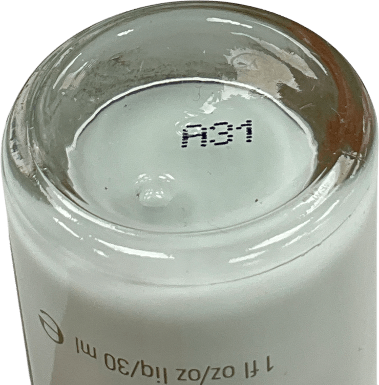 Aveda Botanical Kinetics Intense Hydrator 30ml - Reliked