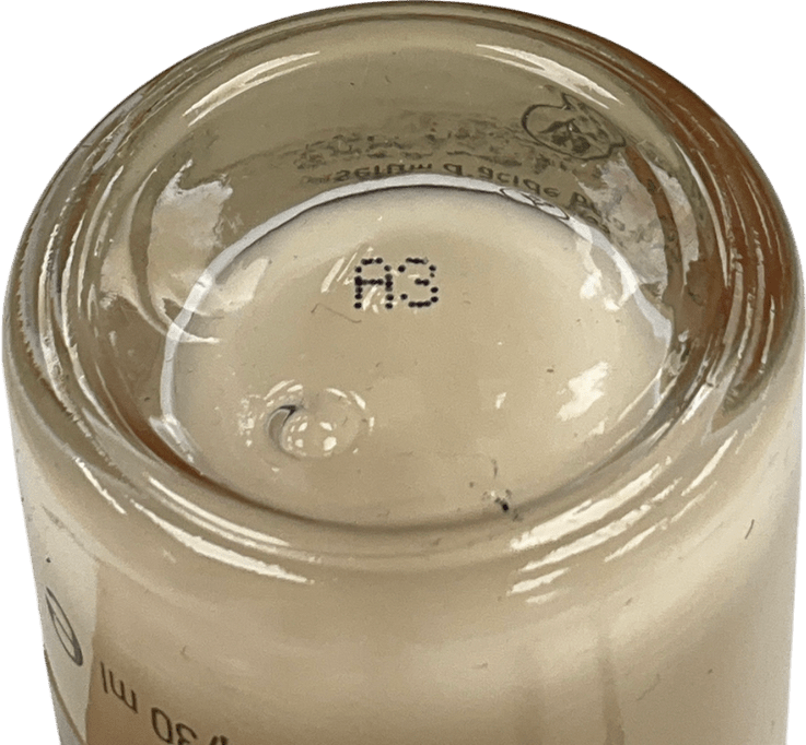 Aveda Botanical Kinetics Pore Refiner 30ml - Reliked