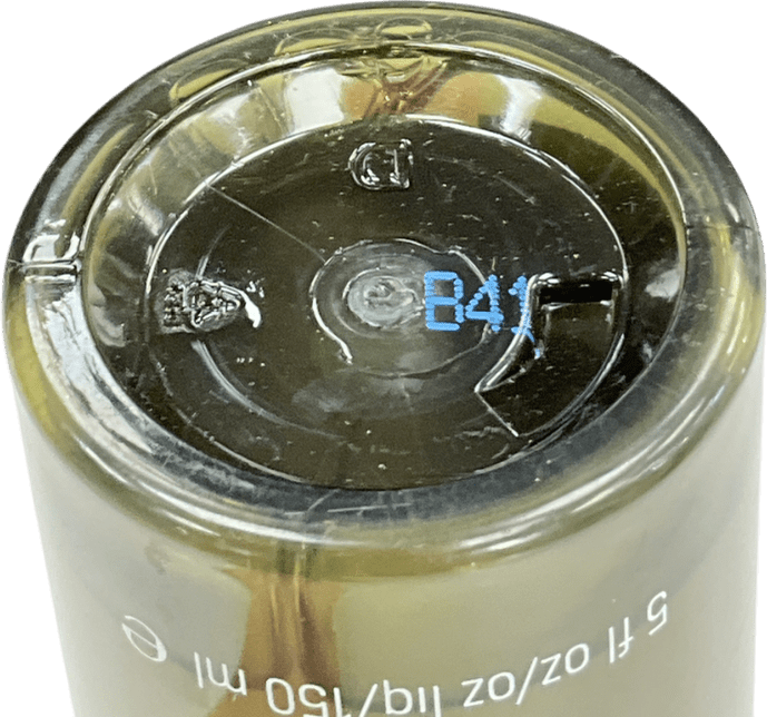 Aveda Botanical Kinetics Purifying Gel Cleanser 150ml - Reliked