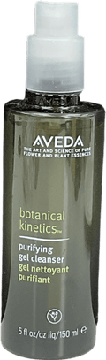 Aveda Botanical Kinetics Purifying Gel Cleanser 150ml - Reliked