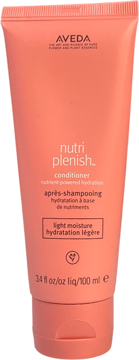 Aveda Leave In Comdition 100ml - Reliked