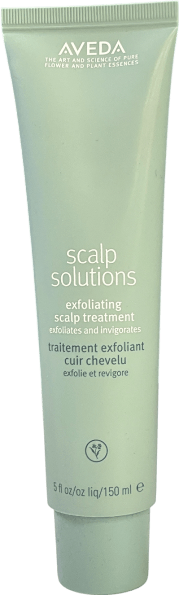 Aveda Scalp Solutions 150ml - Reliked
