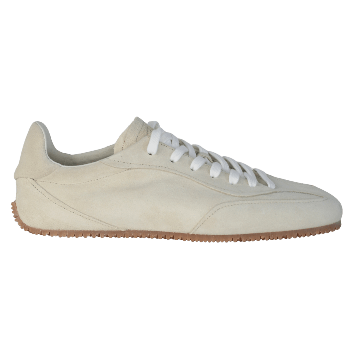 AXEL ARIGATO Cream Daze Runner Beige/gum UK 8 EU 41 👠 - Reliked