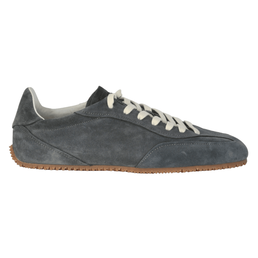 AXEL ARIGATO Daze Runner Dark Grey/dark Grey UK 8 EU 41 👠 - Reliked