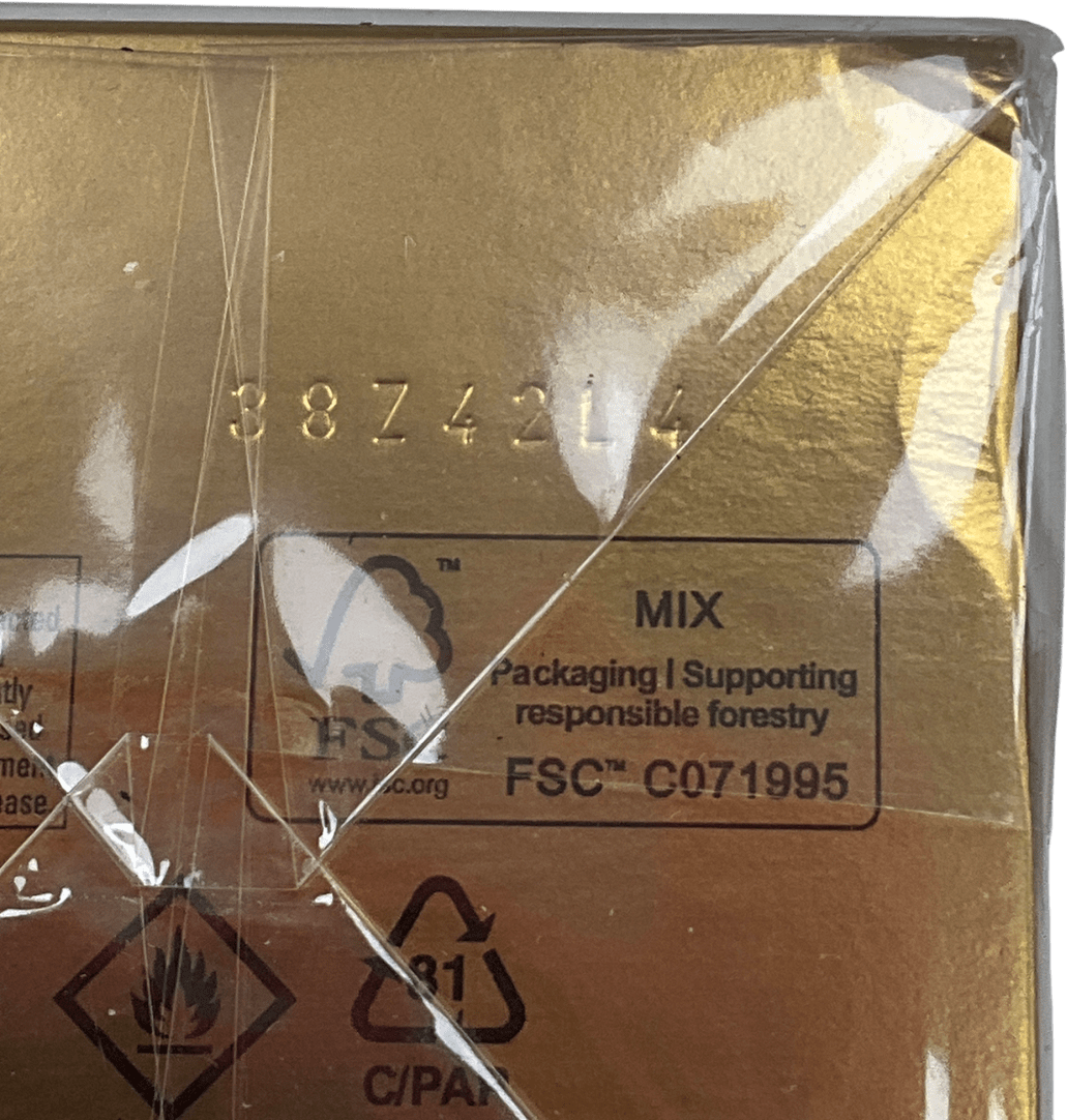 azzaro Wanted Forever Elixir Wanted 100ml - Reliked