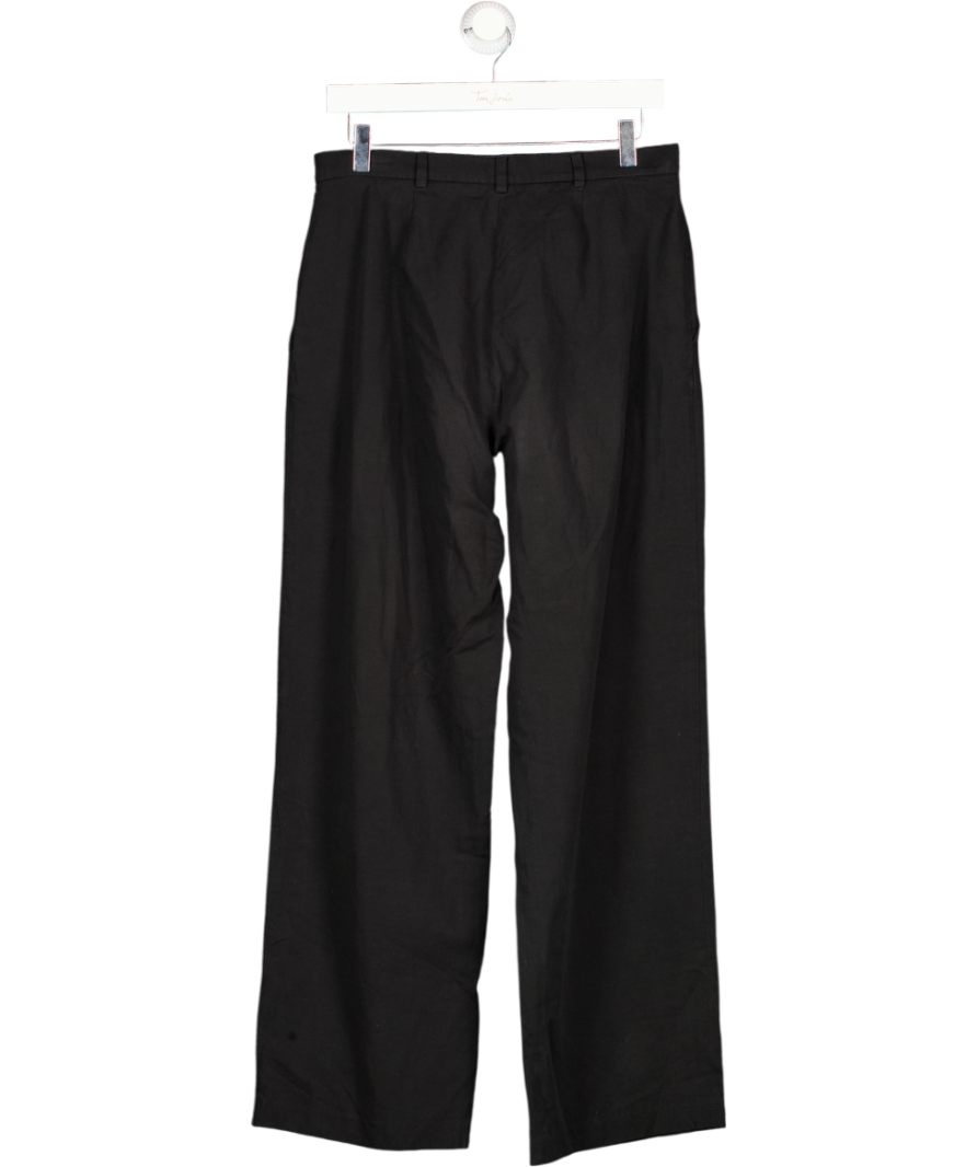 Rouje Black Swan Pants UK XS