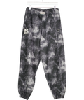 gymshark Grey Straight Leg Pumper Pants UK M