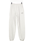 Urban Outfitters Grey Cuffed Joggers UK S