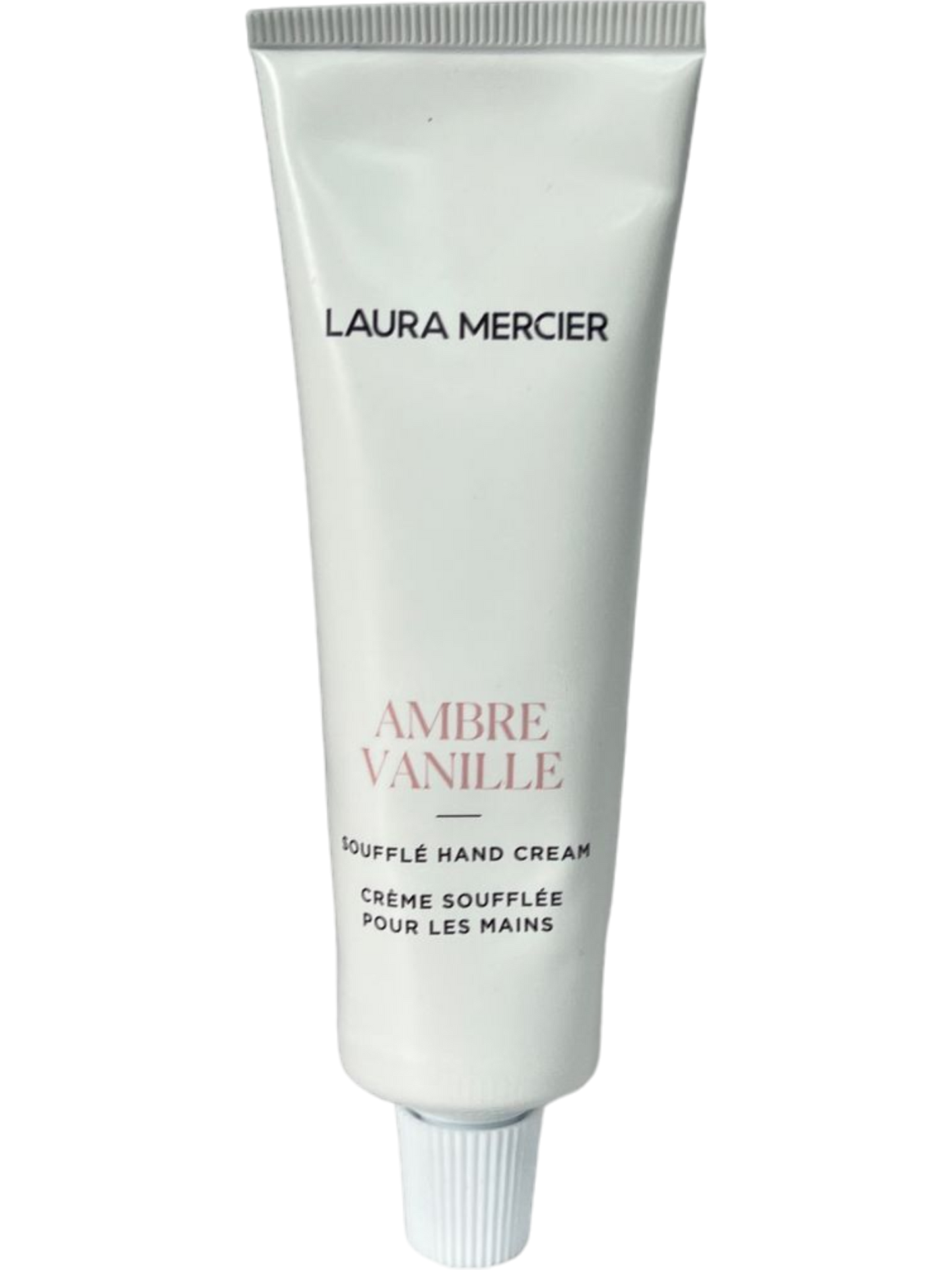 Laura Mercier Ambre Vanille Hand Cream 50ml