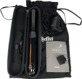 BaByliss 9000 Cordless Waving Wand One size - Reliked