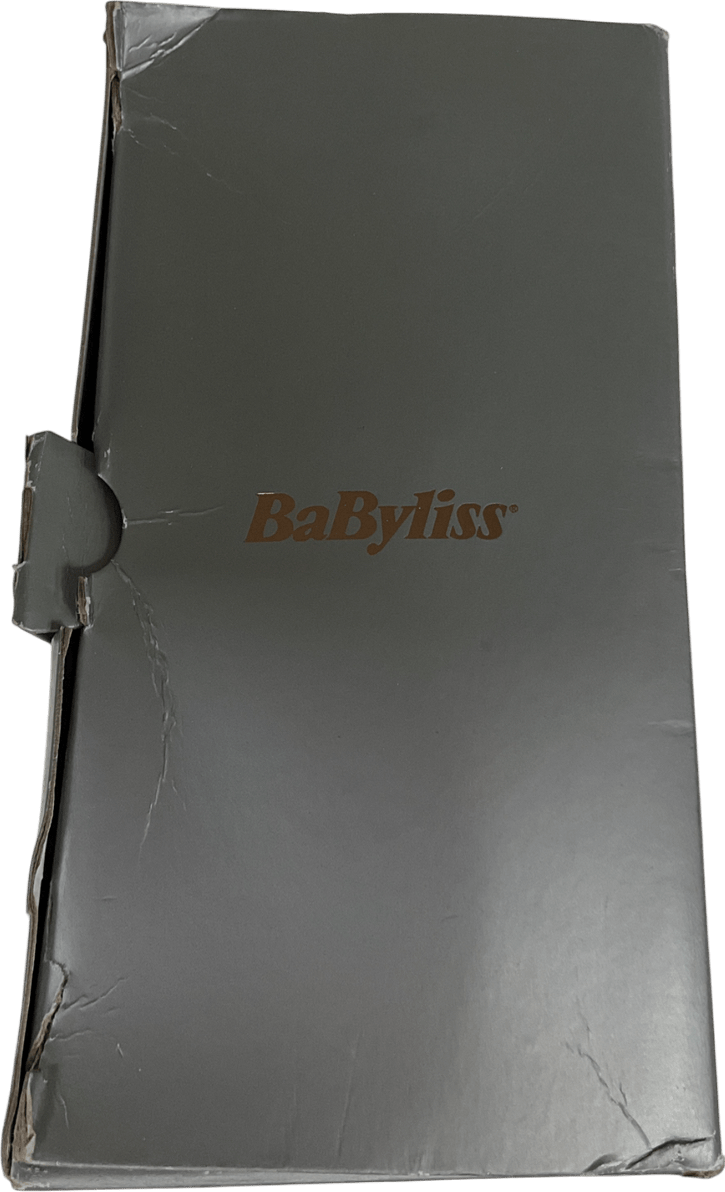 BaByliss Air Style 1000 One size - Reliked