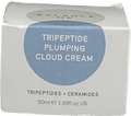 Balance Me Tripeptide Plumping Cloud Cream 50ml - Reliked