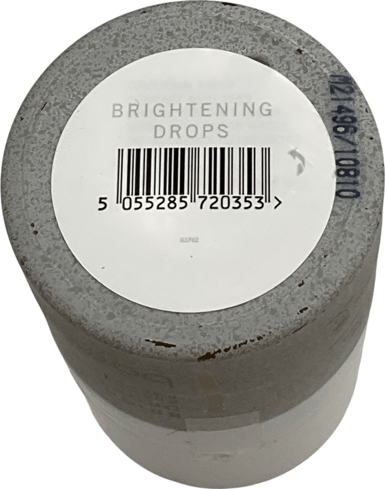 bamford Brightening Drops 15ml - Reliked