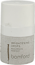 bamford Brightening Drops 15ml - Reliked