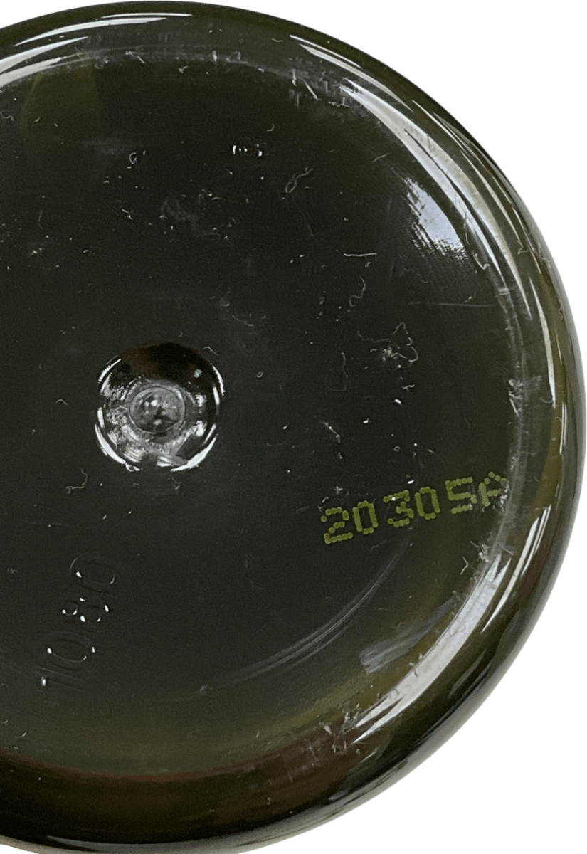 bamford Hand And Body Wash 250ml - Reliked