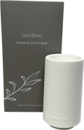 bamford White Strato Atomising Diffuser One Size - Reliked