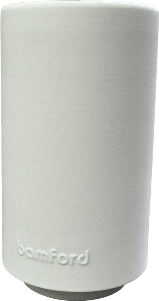 bamford White Strato Atomising Diffuser One Size - Reliked