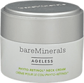 bareMinerals Ageless Phyto - retinol Neck And Decolleté Cream 50g - Reliked