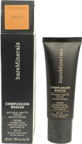 bareMinerals Complexion Rescue Tinted Moisturizer Spf30 8.5 35ml - Reliked