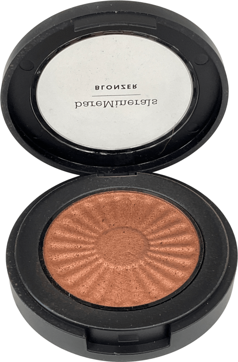 bareMinerals Gen Nude Blonzer Kiss Of Spice 3.8g - Reliked